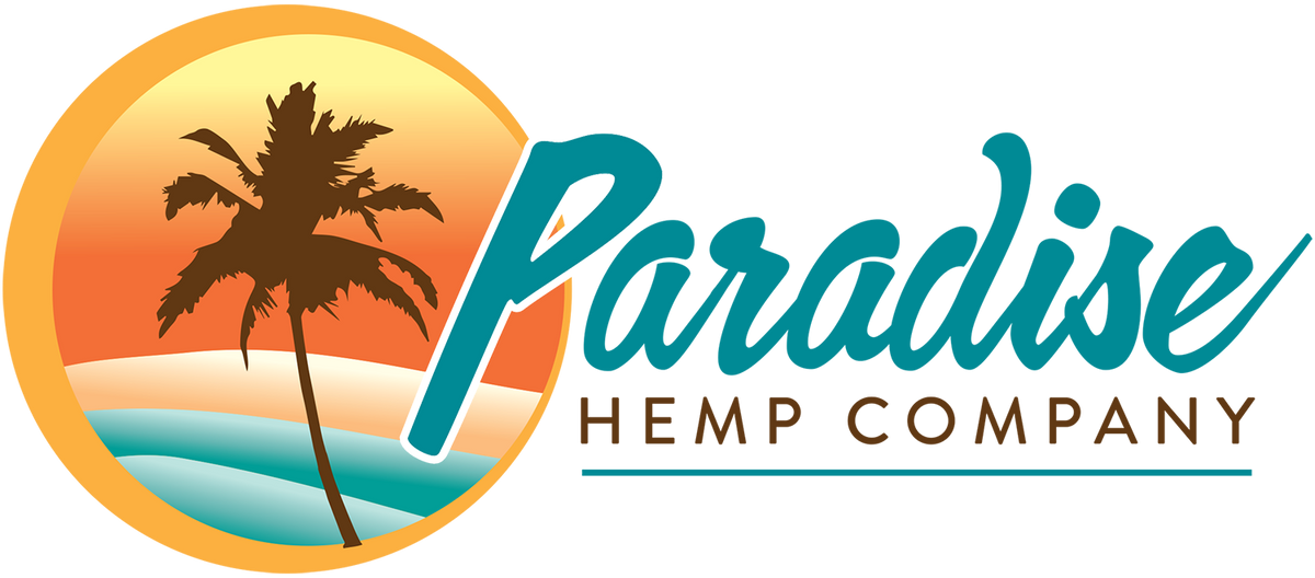 Premium Cannabidiol Vape Pen & THCP Cartridges Online Paradise Hemp Company Premium Cannabidiol Vape Pen & THCP Cartridges Online Paradise Hemp Company
