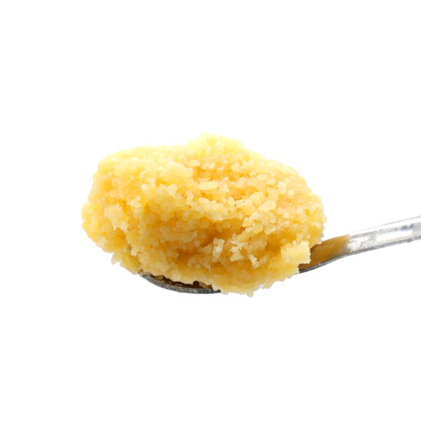 High Hippy Concentrates