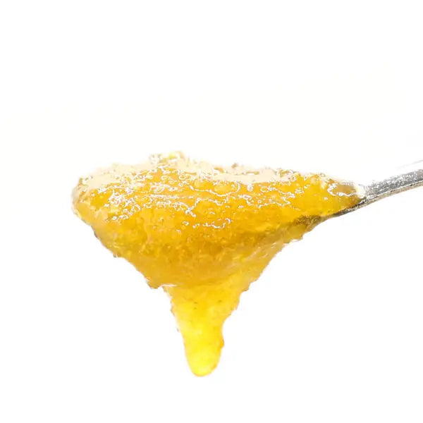 High Hippy Concentrates