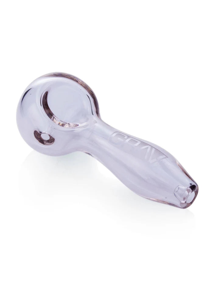 Grav Labs Hand Pipes