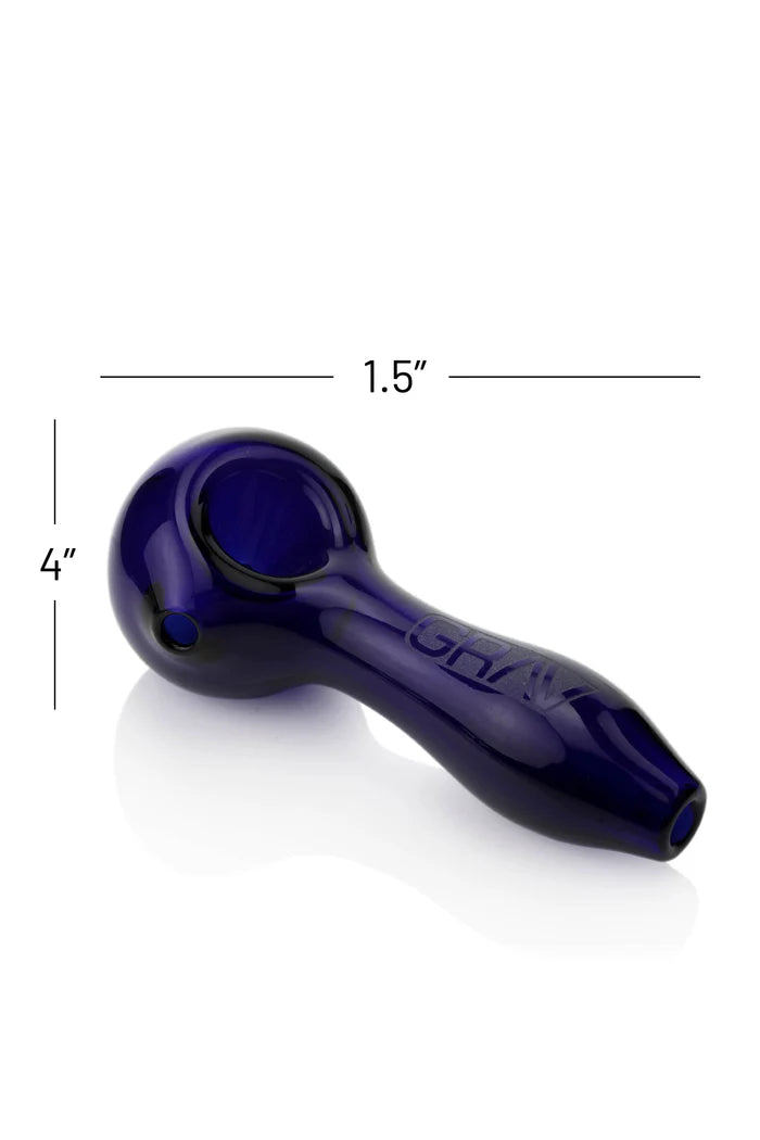Grav Labs Hand Pipes