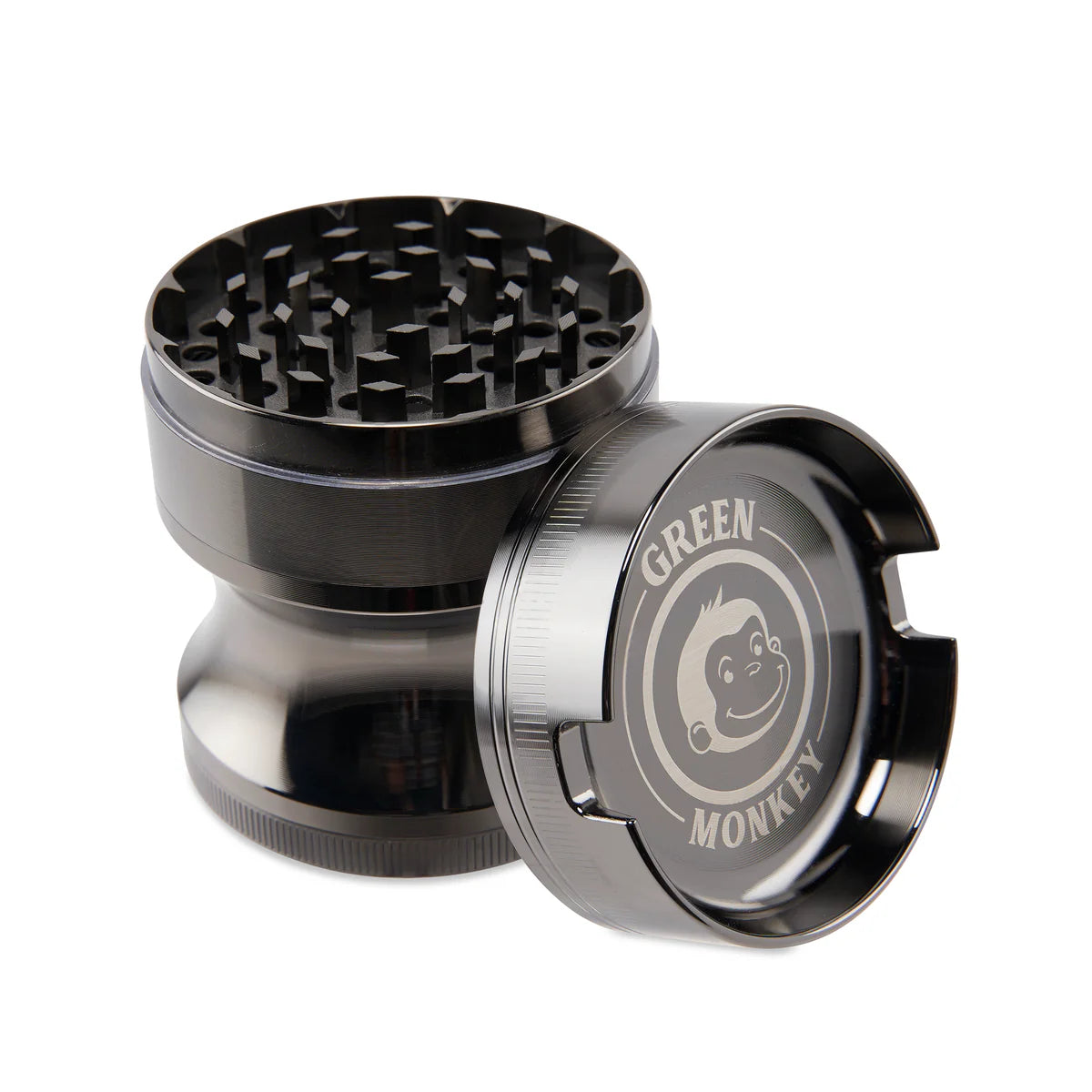 Grinders