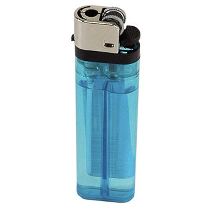 Batteries / Trays / Accessories