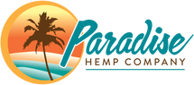 Paradise Hemp Company 