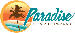 Paradise Hemp Company 