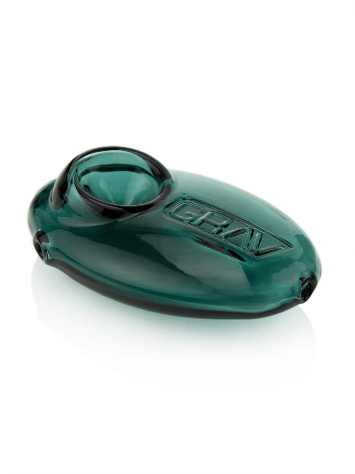 Grav Labs Hand Pipes