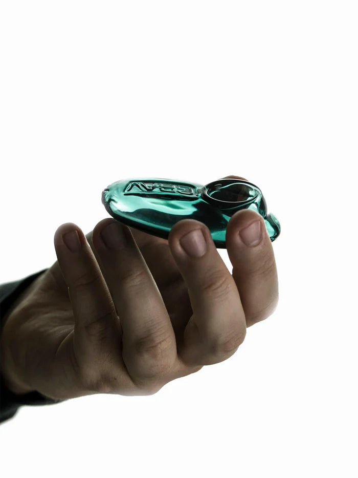 Grav Labs Hand Pipes