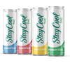 Stay Cool Delta 9 Soda