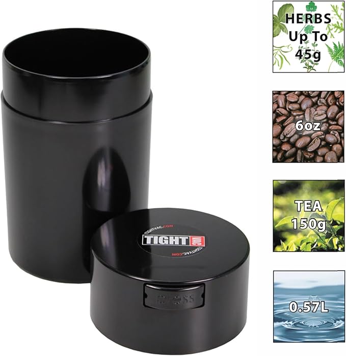 Batteries / Trays / Accessories