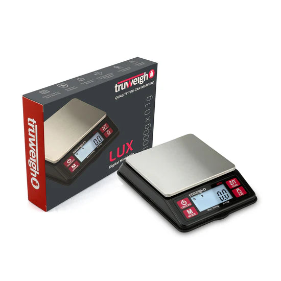 Batteries / Trays / Accessories